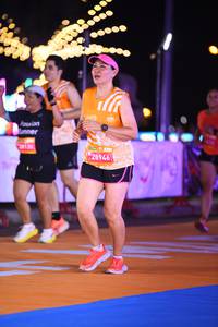 BIB: 28135, 28946
                            <button type="button" onclick="openModal(23227040)" class="btn btn-primary btn-sm float-right btn-popup" data-toggle="modal" data-target=".modal-high-quality">
                        <i class="fas fa-shopping-cart"></i> Add to Cart
                    </button>
                                            <button type="button" onclick="isThisMe(23227040, true)" class="btn btn-success btn-sm float-right btn-popup btn-isme hidden" data-toggle="tooltip" data-placement="bottom" title="นี่คือรูปของคุณใช่ไหม คลิกที่นี่เพื่อเอาเข้าอัลบั้ม">
                        <i class="fas fa-plus"></i> Add to album
                    </button>
                    <button type="button" onclick="isThisMe(23227040, false)" class="btn btn-warning btn-sm float-right btn-popup btn-isnotme hidden">
                        <i class="fas fa-ban"></i> Remove from album
                    </button>
